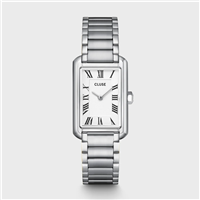 Orologio Cluse Watches Donna in Acciaio CW15002 - CW15002